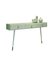 Colorful Console Table by Thomas Dariel, Image 2