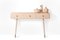 Colorful Console Table by Thomas Dariel, Image 4