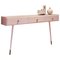 Colorful Console Table by Thomas Dariel 1