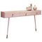 Colorful Console Table by Thomas Dariel, Image 1