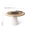 Sonia & Caetera Dining Table by Thomas Dariel 3