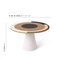 Sonia & Caetera Dining Table by Thomas Dariel 3