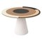 Sonia & Caetera Dining Table by Thomas Dariel 1