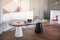 Sonia & Caetera Dining Table by Thomas Dariel 6