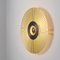 Atmos Eclat Wall Light by Emilie Cathelineau, Image 4