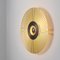 Atmos Eclat Wall Light by Emilie Cathelineau 5