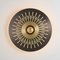 Atmos Stella Wall Light by Emilie Cathelineau, Image 2