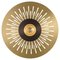 Atmos Stella Wall Light by Emilie Cathelineau, Image 1