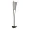 Curve XS Floor Lamp by Emilie Cathelineau, Image 1