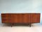 Mid-Century Lowboard from McIntosh, 1960s, Image 1