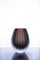 Incisioni Linae Medium Vase by Purho 11