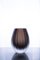 Incisioni Linae Mittelgroße Vase von Purho 11