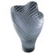 Mascareta Vase by Puro, Image 1