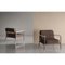 Nature Grey Lounge Chair by Mowee, Image 3