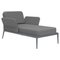 Bezug Grey Divan von Mowee 1