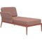 Chaise longue a la derecha Cover Salmon de Mowee, Imagen 2