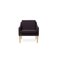 Mr. Olsen Lounge Chair by Warm Nordic, Image 2
