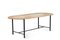 Be My Guest Dining Table by Warm Nordic 2