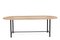 Be My Guest Dining Table by Warm Nordic 3