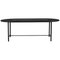 Be My Guest Dining Table 240 by Warm Nordic 1