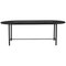 Be My Guest Dining Table 240 by Warm Nordic, Image 1