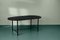 Be My Guest Dining Table 240 by Warm Nordic 4
