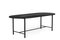 Be My Guest Dining Table 240 by Warm Nordic, Image 3