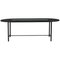 Be My Guest Dining Table 240 by Warm Nordic 1