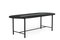 Be My Guest Dining Table 240 by Warm Nordic 3