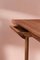 Rúna Oiled Walnut Desk by Warm Nordic 4