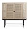 Be My Guest Sideboard by Warm Nordic, Image 2