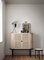Be My Guest Sideboard by Warm Nordic 12