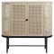 Be My Guest Sideboard by Warm Nordic 1