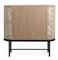 Be My Guest Sideboard by Warm Nordic, Image 4