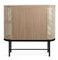 Be My Guest Sideboard von Warm Nordic 4