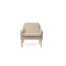 Mr. Olsen Lounge Chair in Smoked Oak by Warm Nordic, Image 2