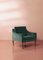 Fauteuil Mr. Olsen en Noyer par Warm Nordic 7