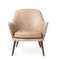 Dwell Sessel von Warm Nordic 2