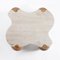 Alentejo Coffee Table by Project 213A, Image 8