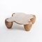 Alentejo Coffee Table by Project 213A, Image 2