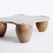 Alentejo Coffee Table by Project 213A, Image 3