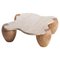 Alentejo Coffee Table by Project 213A, Image 1