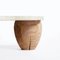 Alentejo Coffee Table by Project 213A, Image 4