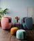 Fauteuil Haven en Jade par Warm Nordic 6