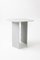 Disrupt Tables by Arne Desmet, Set of 2 4