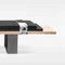 Number 7 Bench by Isola Design 3