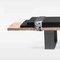 Number 7 Bench by Isola Design 2