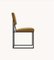 Gram Chair by Domkapa, Image 5