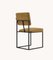 Gram Chair by Domkapa, Image 3