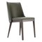 Louise Chair by Domkapa, Image 1